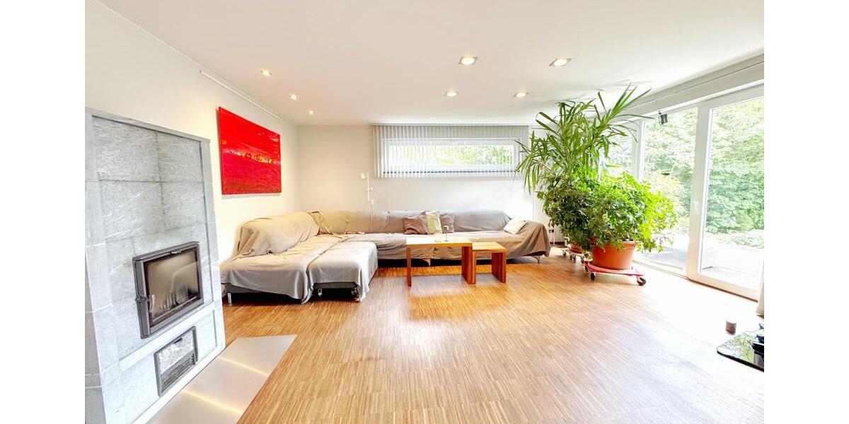 Einfamilienhaus Braunschweig Heidberg-Melverode - 7 Zimmer, 260 m&sup2;, 1.195.000&euro; | Angebot:25427743