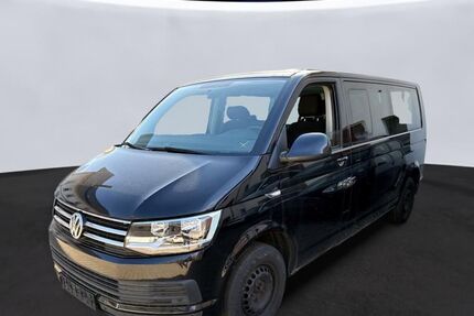 VW T6 Caravelle 184.275 km 18.990 &euro; Braunschweig 38122