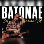 Batomae