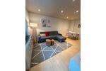 Hochparterre Wolfsburg Detmerode - 2 Zimmer, 52 m&sup2;, 970&euro; | Angebot:26489310