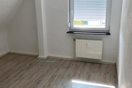 Schöne 2 Zimmer Wohnung 2 zimmer