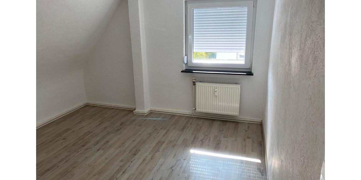 Schöne 2 Zimmer Wohnung 2 zimmer