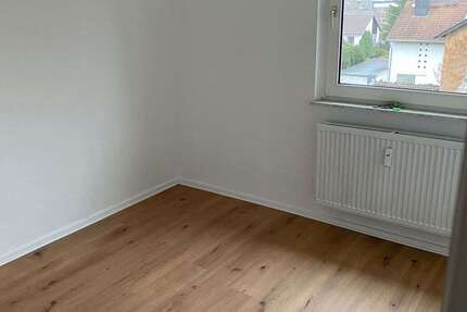 Wohnung Salzgitter Bad - 3 Zimmer, 59 m&sup2;, 435&euro; | Angebot:24982797