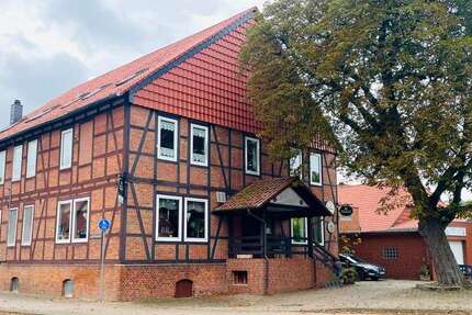 Gewerbeobjekt Ilsede / Solschen Solschen - 449.000&euro; | Angebot:23232547