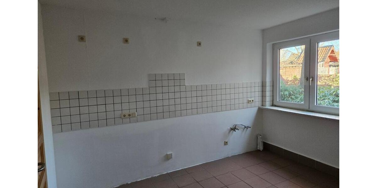 Erdgeschoßwohnung Adenbüttel - 3 Zimmer, 83 m&sup2;, 690&euro; | Angebot:25542313