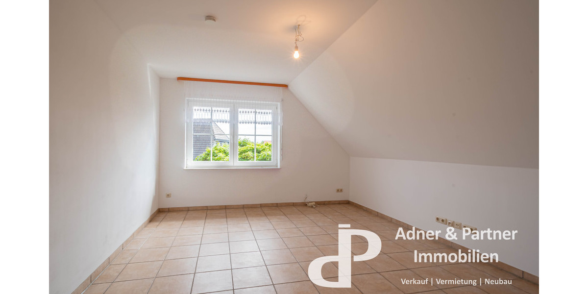 **FREISTEHENDES EINFAMILIENHAUS IN RUHIGER LAGE VON PEINE-VÖHRUM** - Einfamilienhaus Peine Peine Kernstadt | Angebot:27023298