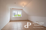 **FREISTEHENDES EINFAMILIENHAUS IN RUHIGER LAGE VON PEINE-VÖHRUM** - Einfamilienhaus Peine Peine Kernstadt | Angebot:27023298
