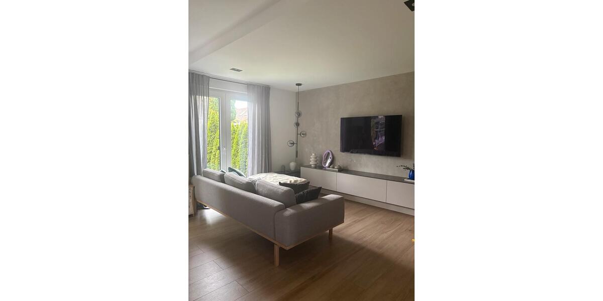 Erdgeschoßwohnung Braunschweig Lehndorf-Watenbüttel - 4 Zimmer, 110 m&sup2;, 599.999&euro; | Angebot:26934577