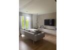 Erdgeschoßwohnung Braunschweig Lehndorf-Watenbüttel - 4 Zimmer, 110 m&sup2;, 599.999&euro; | Angebot:26934577
