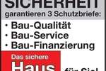 Einfamilienhaus Vechelde - 4 Zimmer, 109 m&sup2;, 346.350&euro; | Angebot:26595473