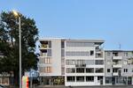 Etagenwohnung Wolfsburg - 3 Zimmer, 92 m&sup2;, 1.191&euro; | Angebot:26463763