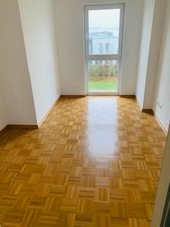 Etagenwohnung Braunschweig Wabe-Schunter-Beberbach - 3 Zimmer, 88 m&sup2;, 900&euro; | Angebot:26670623