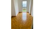 Etagenwohnung Braunschweig Wabe-Schunter-Beberbach - 3 Zimmer, 88 m&sup2;, 900&euro; | Angebot:26670623