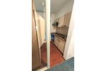 Etagenwohnung Braunschweig Lehndorf-Watenbüttel - 1 Zimmer, 36 m&sup2;, 115.000&euro; | Angebot:26705576