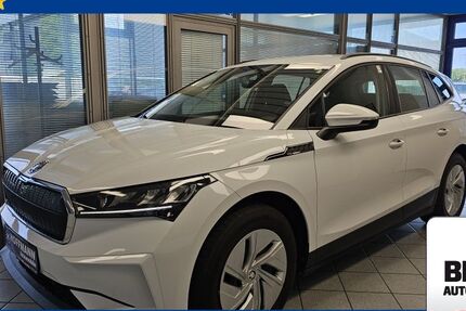 Skoda Enyaq 43.541 km 24.390 &euro; Wolfsburg-Heiligendorf 38444