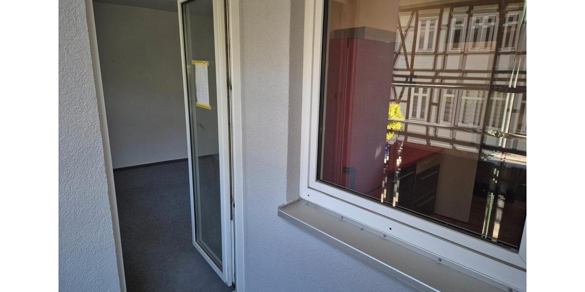 Etagenwohnung Braunschweig - 2 Zimmer, 54 m&sup2;, 850&euro; | Angebot:26636494