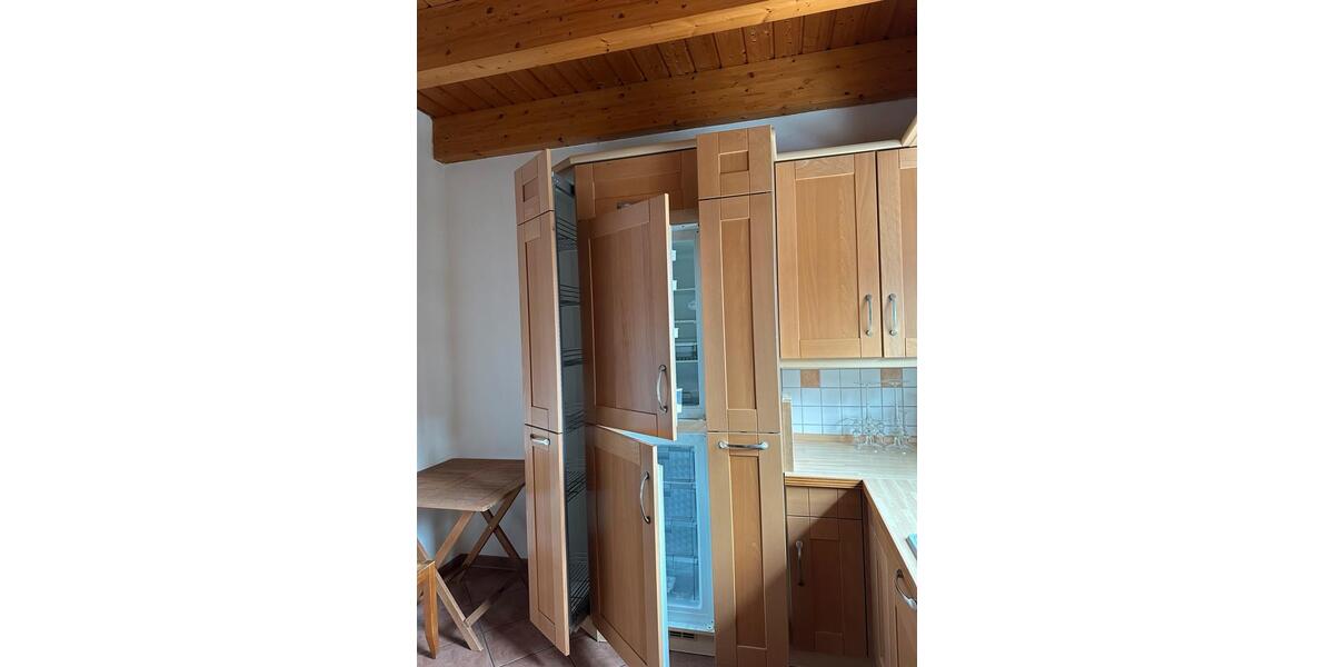 Doppelhaushälfte Rötgesbüttel - 4 Zimmer, 147 m&sup2;, 1.350&euro; | Angebot:26582093