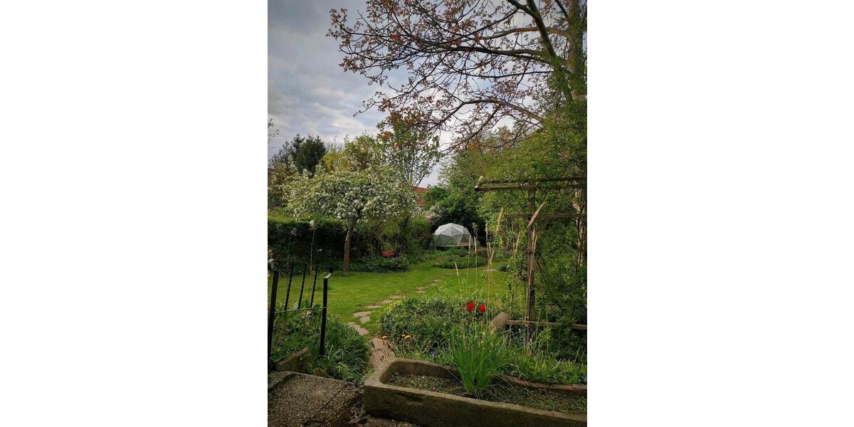 Doppelhaushälfte Salzgitter Ortschaft Ost - 7 Zimmer, 140 m&sup2;, 210.000&euro; | Angebot:25422615