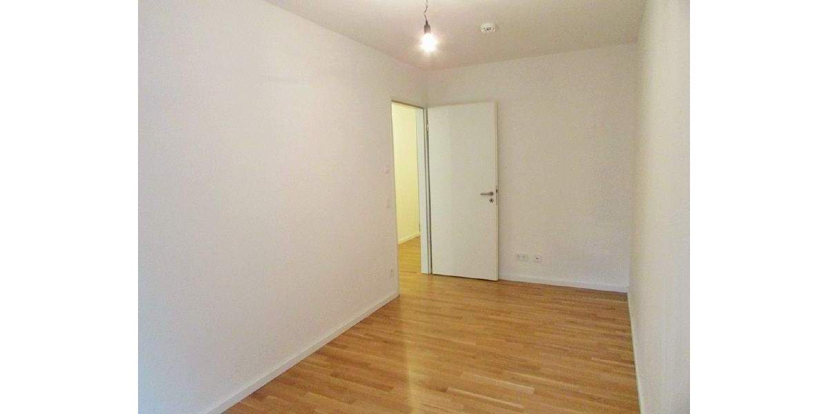 Etagenwohnung Wolfsburg Hellwinkel - 3 Zimmer, 84 m&sup2;, 1.006&euro; | Angebot:25664899