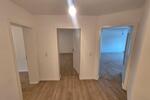 Erdgeschoßwohnung Peine - 3 Zimmer, 88 m&sup2;, 700&euro; | Angebot:26644683