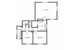 Einfamilienhaus Schladen-Werla Werla - 6 Zimmer, 132 m&sup2;, 230.000&euro; | Angebot:26824027