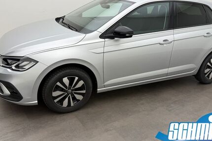VW Polo 20.790 km 17.900 &euro; Peine 31226