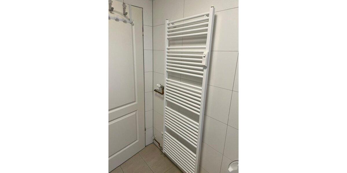 Etagenwohnung Braunschweig Nordstadt - 2 Zimmer, 64 m&sup2;, 189.000&euro; | Angebot:27273539