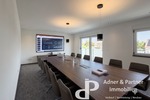** 475 M² FLEXIBLE NEUBAU GEWERBEFLÄCHE AUS HALLE & REPRÄSENTATIVEM BÜROBEREICH** - Gewerbeobjekt Wolfenbüttel Adersheim | Angebot:27200761
