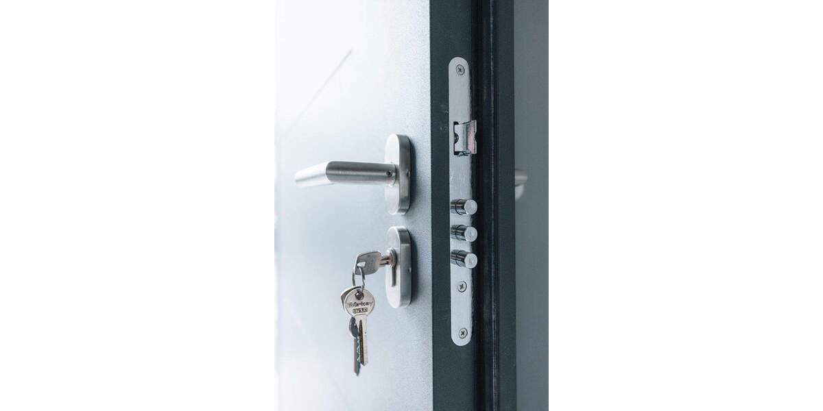 Reihenmittelhaus Braunschweig Stöckheim - 4 Zimmer, 94 m&sup2;, 349.000&euro; | Angebot:24708903