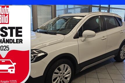 Suzuki SX4 106.900 km 13.600 &euro; Wolfsburg-Heiligendorf 38444