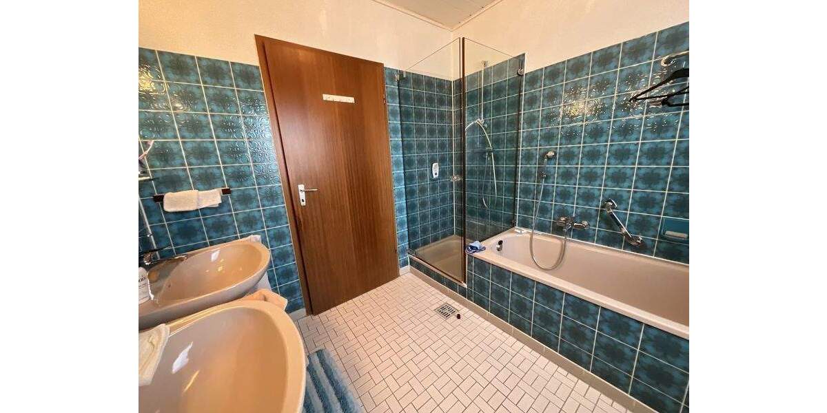 Bungalow Wolfenbüttel Linden - 4 Zimmer, 120 m&sup2;, 295.000&euro; | Angebot:24648796