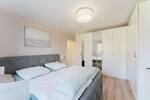 Etagenwohnung Braunschweig Weststadt - 3 Zimmer, 81 m&sup2;, 189.000&euro; | Angebot:26106468