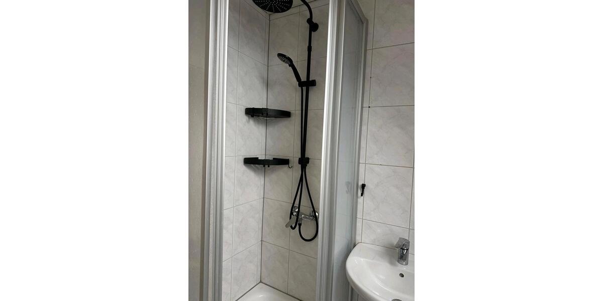 Dachgeschoßwohnung Börßum - 2 Zimmer, 47 m&sup2;, 290&euro; | Angebot:24663398