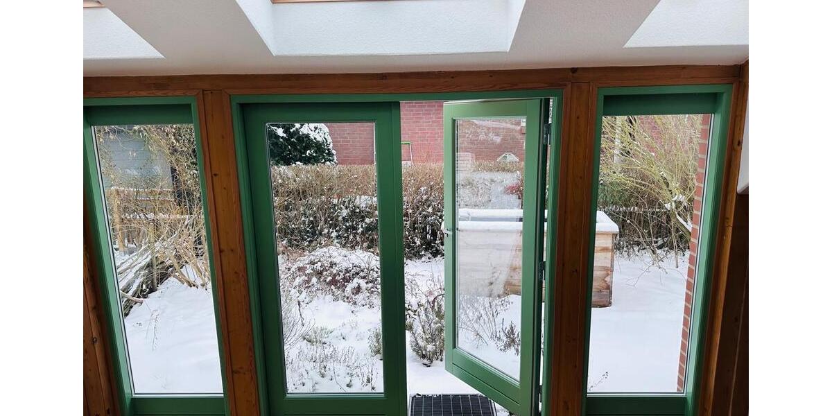 Einfamilienhaus Meinersen - 7 Zimmer, 158 m&sup2;, 399.000&euro; | Angebot:24813463