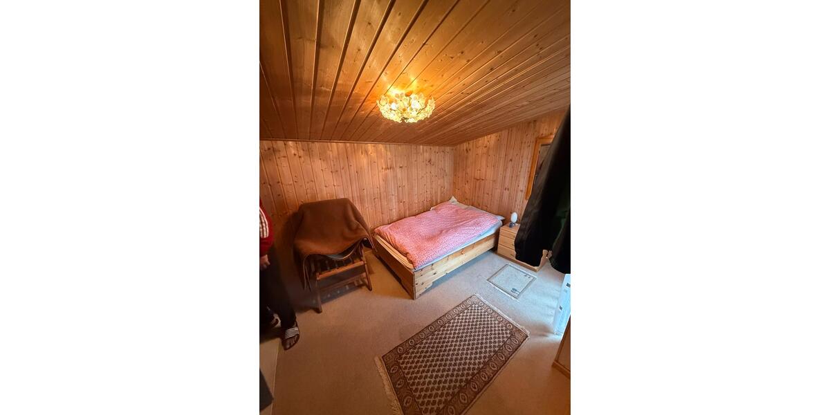 Einfamilienhaus Sassenburg - 2.5 Zimmer, 50 m&sup2;, 115.999&euro; | Angebot:26445736