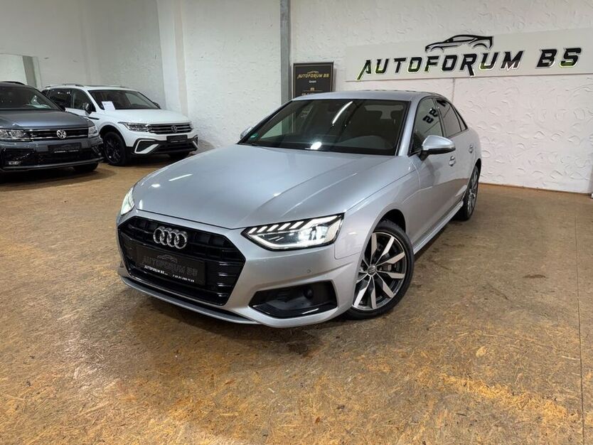 A4