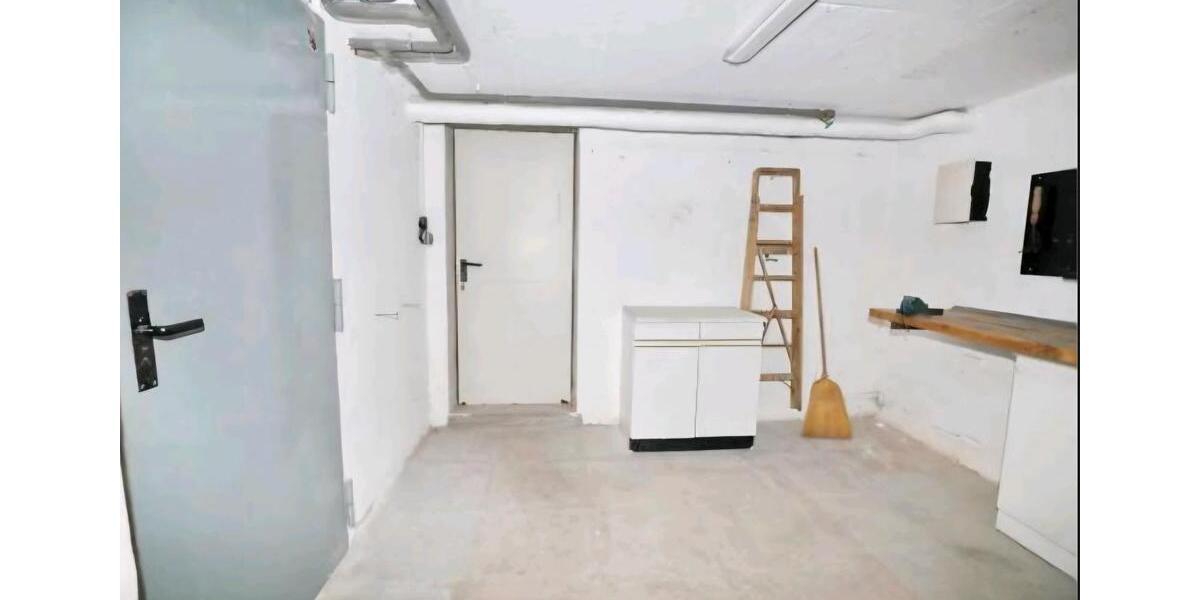 Einfamilienhaus Edemissen - 3.5 Zimmer, 87 m&sup2;, 1.010&euro; | Angebot:25909201