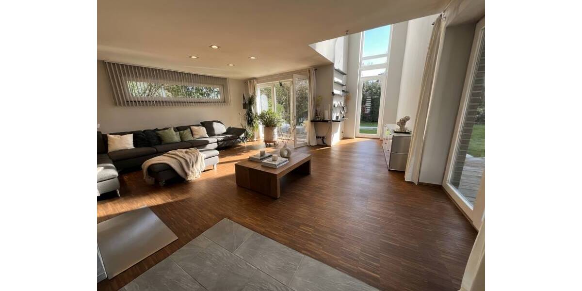 Einfamilienhaus Braunschweig Stöckheim - 5 Zimmer, 234 m&sup2;, 980.000&euro; | Angebot:26411448