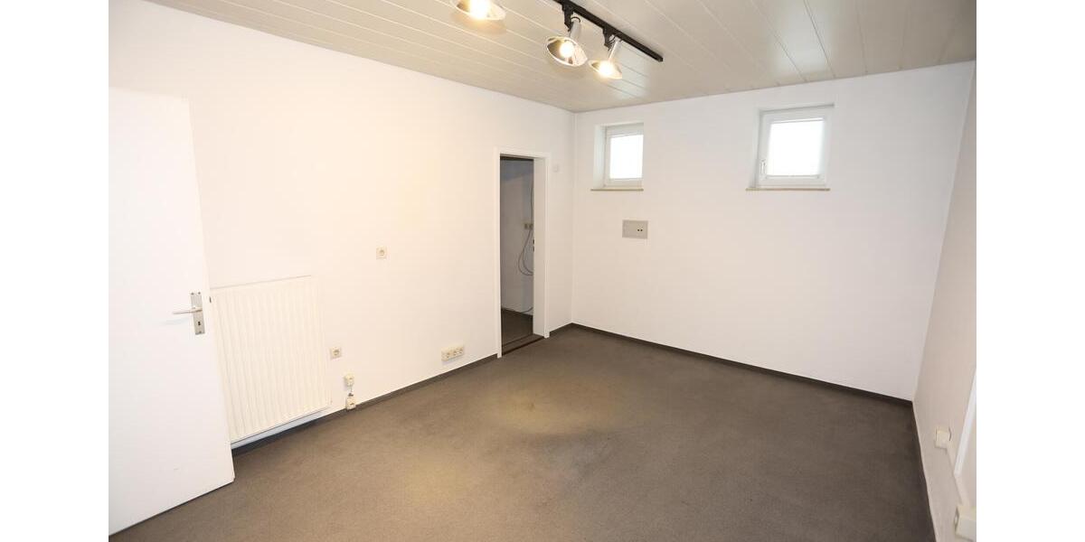 Gewerbeobjekt Gifhorn - 960&euro; | Angebot:24739542
