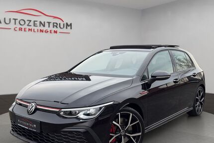 VW Golf 79.320 km 26.990 € Cremlingen 38162