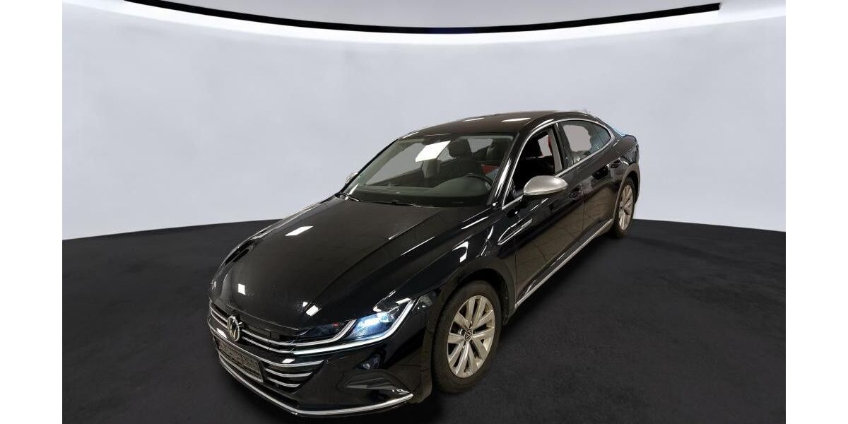 VW Arteon 93.500 km 24.490 &euro; Peine 31228