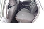 Polo 1.0 Life MPI BMT 4Trg Klima Navi LED