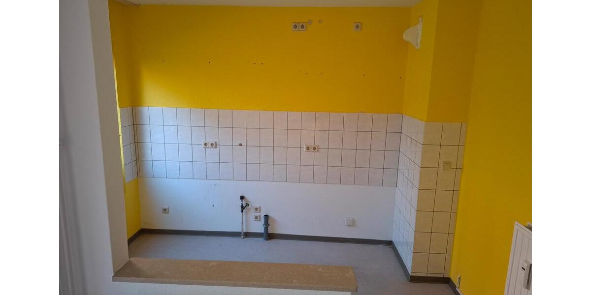 Erdgeschoßwohnung Wolfsburg Detmerode - 3 Zimmer, 79 m&sup2;, 130.000&euro; | Angebot:26262379