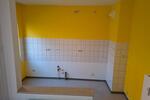 Erdgeschoßwohnung Wolfsburg Detmerode - 3 Zimmer, 79 m&sup2;, 130.000&euro; | Angebot:26262379