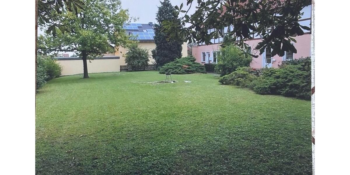 Mehrfamilienhaus, Wohnhaus Salzgitter Ortschaft Ost - 1.375.000&euro; | Angebot:24497132