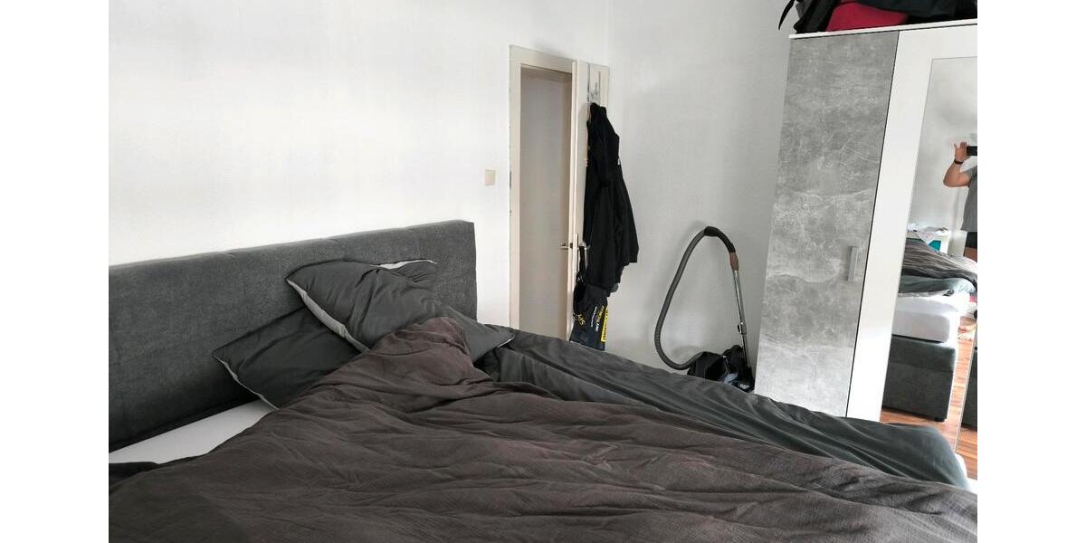 2 Zimmer Wohnung 2 zimmer