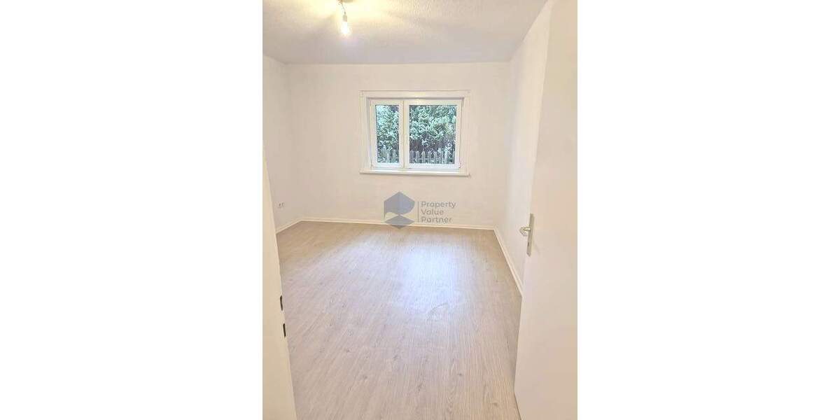 Etagenwohnung Wolfsburg Hohenstein - 3 Zimmer, 52 m&sup2;, 425&euro; | Angebot:25733823