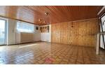 Doppelhaushälfte Wolfenbüttel Linden - 4 Zimmer, 143 m&sup2;, 349.000&euro; | Angebot:26740406