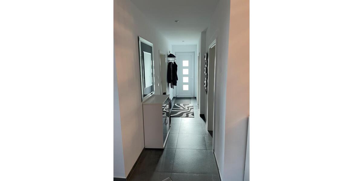 Doppelhaushälfte Lengede - 5 Zimmer, 155 m&sup2;, 1.750&euro; | Angebot:26641327