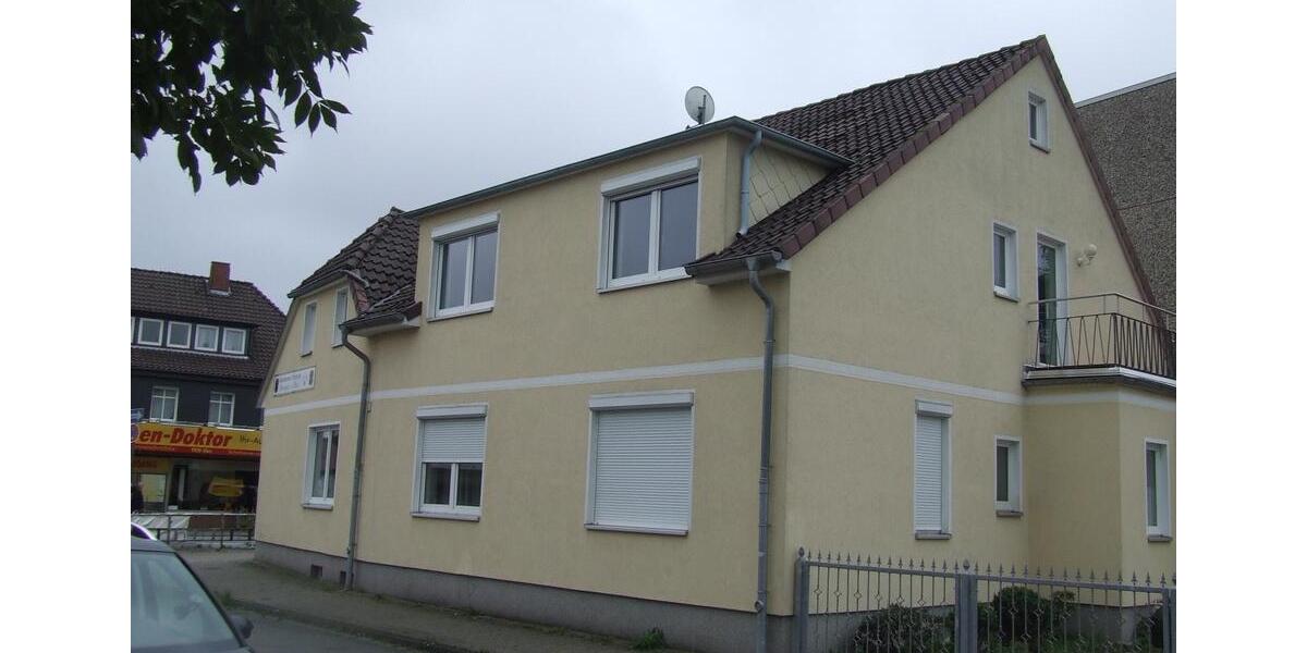 Einfamilienhaus Isenbüttel - 6 Zimmer, 266 m&sup2;, 750.000&euro; | Angebot:16998970